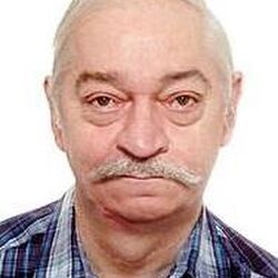 Daniel MATTENS à Antoing: avis de décès