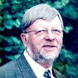 Daniel VRAUX à Warchin: avis de décès