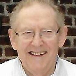 Ernest BONNET à Taintignies: avis de décès