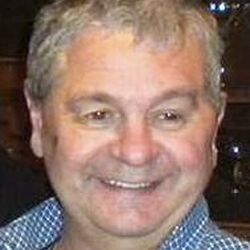 Franck DEPLANQUE à Warcoing: avis de décès