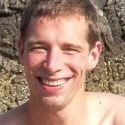 François DETHISE à : avis de décès