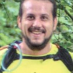 Fred DELHEZ à Henri-Chapelle: avis de décès