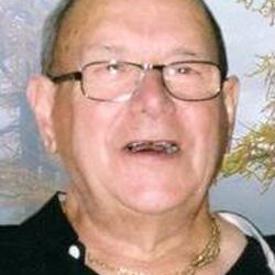 Gabriel GUILLAUME à : avis de décès