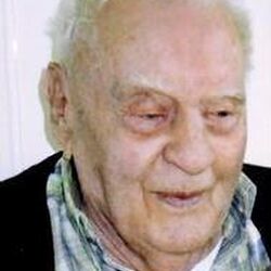 Georges Wylock à Ciney: avis de décès