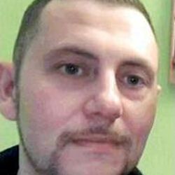 Grégory DANNAUX à Leuze-en-Hainaut: avis de décès