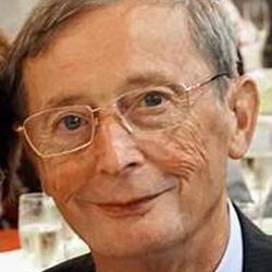 Guy DEFRANNE à Tournai: avis de décès