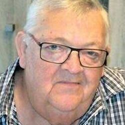 Henri FONTAINE à Malonne: avis de décès