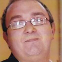 Henri PETITFRERE à : avis de décès