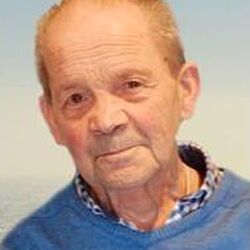 Jacques DELHEZ à Battice: avis de décès