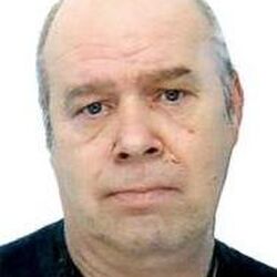 Jean BOLLEN à Aisemont: avis de décès