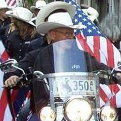 Jean-Claude CATOIRE à Mouscron: avis de décès