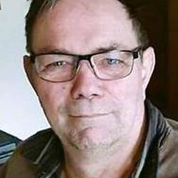 Jean DEMASY à Wiers: avis de décès