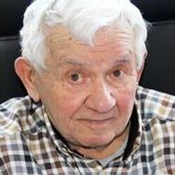 Jean LECOQ à : avis de décès