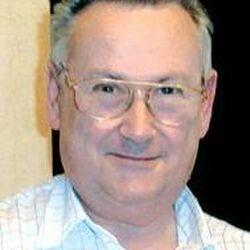 Jean-Marie HARNETIAUX à Kain: avis de décès