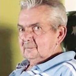 Jean-Marie PAYOT à : avis de décès