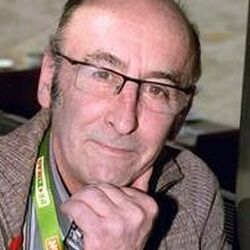 Jean-Michel DAURY à Haut-Fays: avis de décès