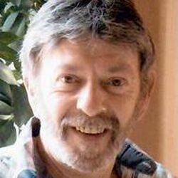 jean SOUFNONGUEL à Houyet: avis de décès