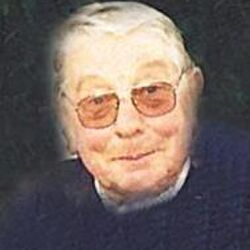 Jean WILLE à : avis de décès