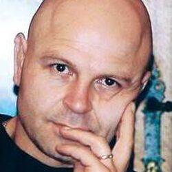 Jules-Henri WAUTHIER à Bertrix: avis de décès