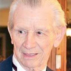 Jules NAOME à Ciney: avis de décès