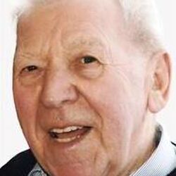 Julien FAUVARQUE à Mourcourt: avis de décès