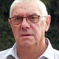 Julien REISER à -: avis de décès