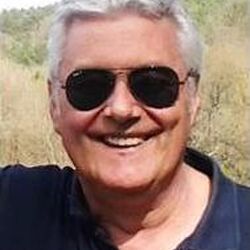 Laurent CASIMIR à Namur: avis de décès