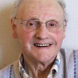 Léon GUILMOT à Chièvres: avis de décès