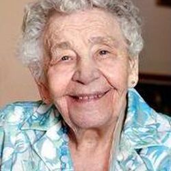 LIEPIN Lucie à Ghislenghien: avis de décès