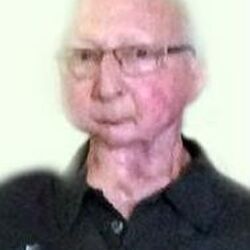 Luc DETOURNAY à Antoing: avis de décès