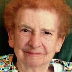 Marcel NANNAN à Neufchâteau: avis de décès