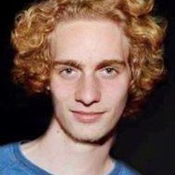 Mathieu DERICQ à Bastogne: avis de décès