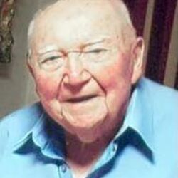 Maurice WAGNON à Mouscron: avis de décès