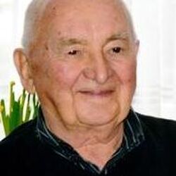 Michel DUMORTIER à Warchin: avis de décès