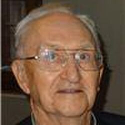 Michel DUSART à -: avis de décès