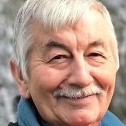 Michel Herbecq à Frasnes-Lez-Buissenal: avis de décès