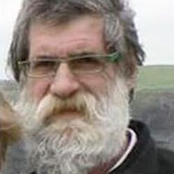 Michel MARY  à Musson: avis de décès