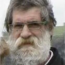 Michel MARY à -: avis de décès