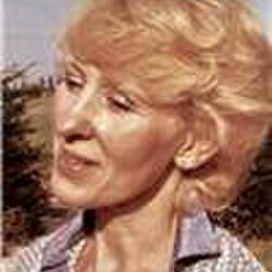 Micheline MALVOZ à Namur: avis de décès