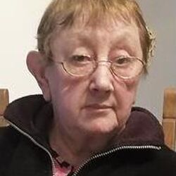 Monique VERMERSCH à Libramont-Chevigny: avis de décès