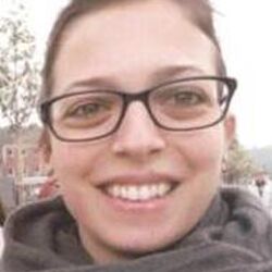 Nancy CAPELLE à -: avis de décès