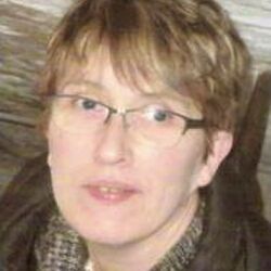 Nathalie JACQUES à : avis de décès