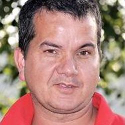 Nicolas RALET à Conneux: avis de décès