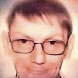 Pascal CHABOTIER à Ciney: avis de décès