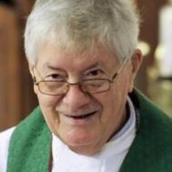 Paul GEENEN à Chênée: avis de décès