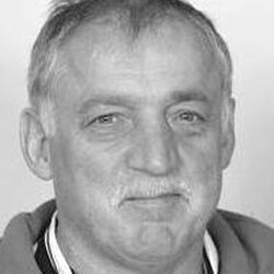 Philippe GUELLUY à -: avis de décès