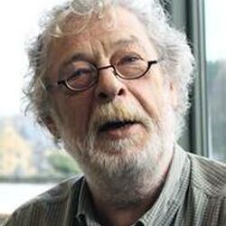 Philippe HABRAN à Saint-Servais: avis de décès