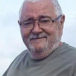 Philippe NALIN à Maubray: avis de décès