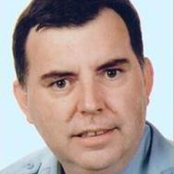 Pierre BULLY à Hannut: avis de décès