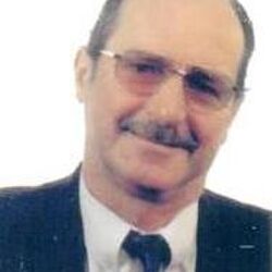 Pierre JOSPIN à Péruwelz: avis de décès